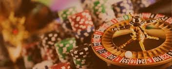 det 3333